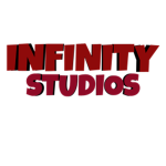 Infinity Studios [IN DEV]