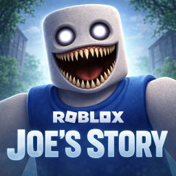 Joe’s Story