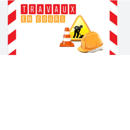 Test (par pyroreuit)