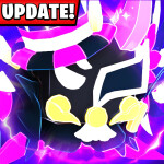 [🏆SEASON!] Rebirth Champions: Ultimate