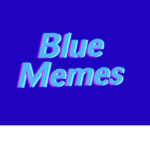 Blue Memes Studio