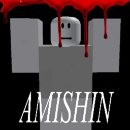 [🛠️ ALPHA] Amishin V_0.1.0 icon