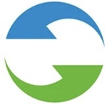 Trans_fer