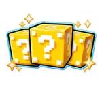 Luckiest Blocks Group Thumbnail