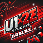 U1X2E Studios