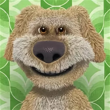 Evil Ben 'SUPER UPDATE'