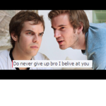 YIAY vs. LWIAY