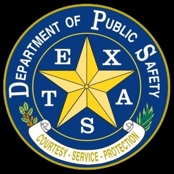 TxDPS | Department Headquarters