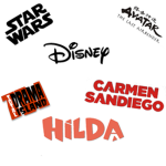 Fan theories