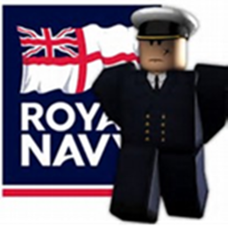 The Royal Navy Lympstone Barrack