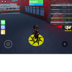Funniest game ever