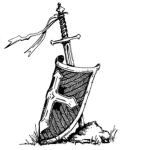 The High Middle Ages