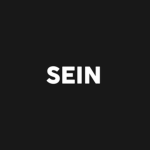 Sein - Clothing Store