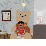 Rich-boy