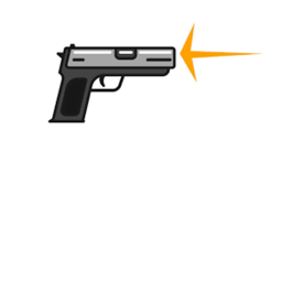Fps Battleground