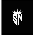Samuls Nation