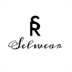 Selwear