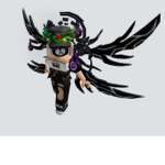Estrella sorteó de robux