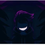 #### -Gamerz-