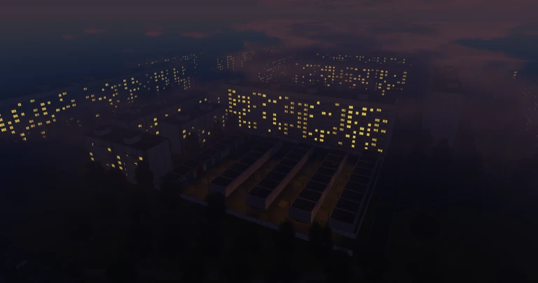 Thumbnail removed