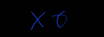 BL0NDETTES