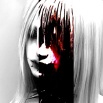 haterd