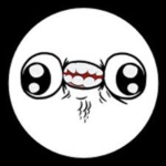 DERP meme fans