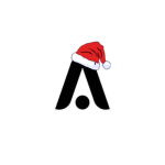 Assets Hub