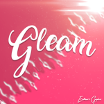 Gleam®