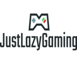 JustLazyGaming's Fan Club