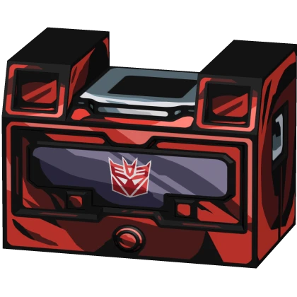 Item Thumbnail