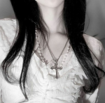 deianira