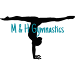 M & H Gymnastics