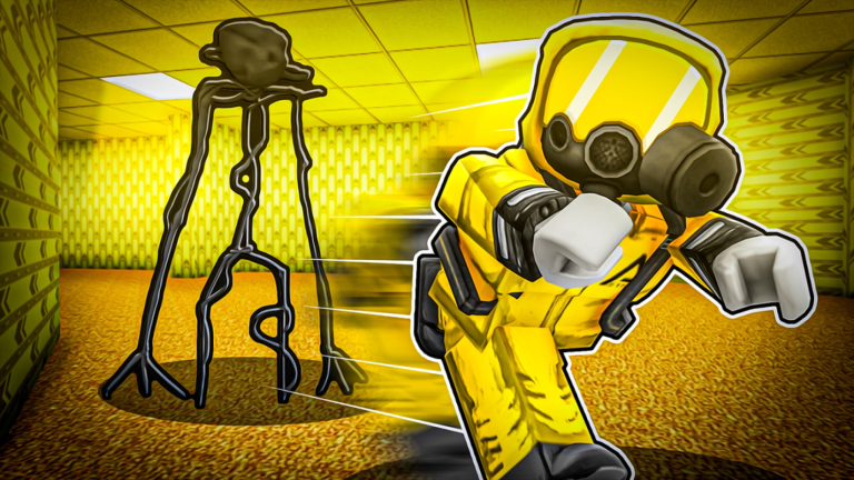 [UPD25] +1 Speed Prison Escape⚡ screenshot 3