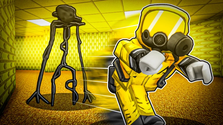 Game Place Thumbnail