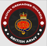 |+Grenadier Guards+|