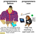 $The Doge Family$