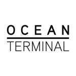 Ocean Terminal™