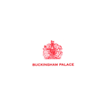 - Buckingham Palace