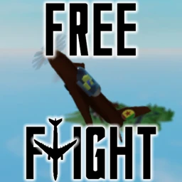 Free Flight icon