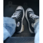 - Maddies group -