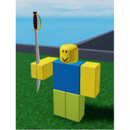 untitled pvp game