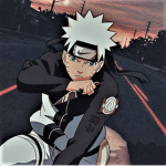 anime paartttttttttttyyyyyyyyyyyyy