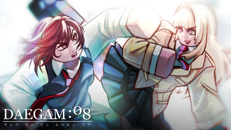 Thumbnail removed