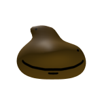 Pooblirt