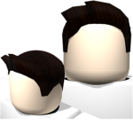 Mesh to Texture Team