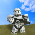 Grand Army Of The Republic [GAOTR]