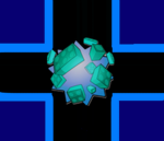 Heroes of Blue Bloxia