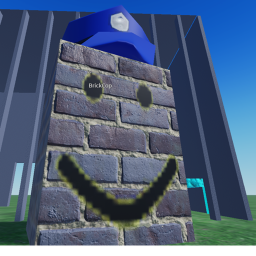 Sphere game (: