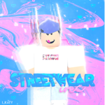 Streetwear Inc.
